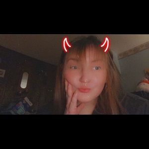 Meet your Posher, Jenica